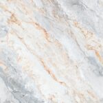 Fausto Denim | 4x2 ft | Radiant Neverend Collection