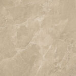 Felix Almond | 600×1200 mm | Glossy Finish Tiles