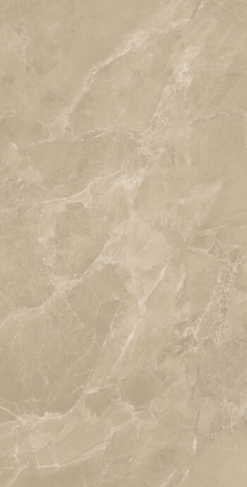 Felix Almond | 600×1200 mm | Glossy Finish Tiles