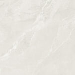 FELIX BIANCO | 600×1200 mm | Glossy Finish Tiles