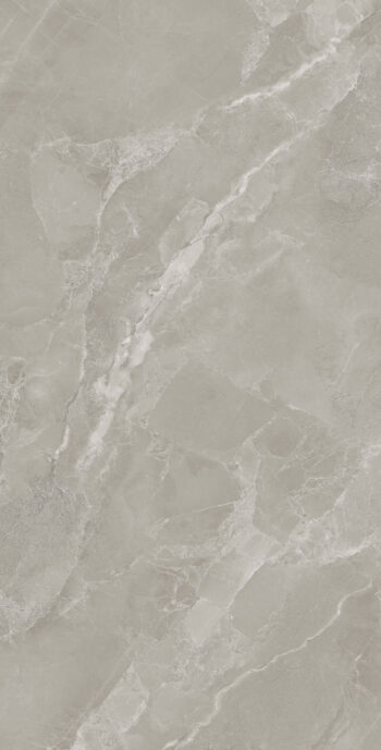 Felix Grey | 600×1200 mm | Glossy Finish Tiles