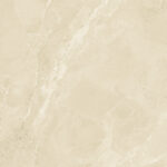 Felix Taupe | 600×1200 mm | Glossy Finish Tiles