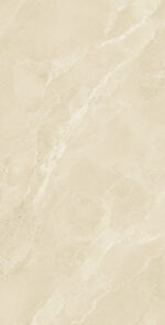 Felix Taupe | 600×1200 mm | Glossy Finish Tiles