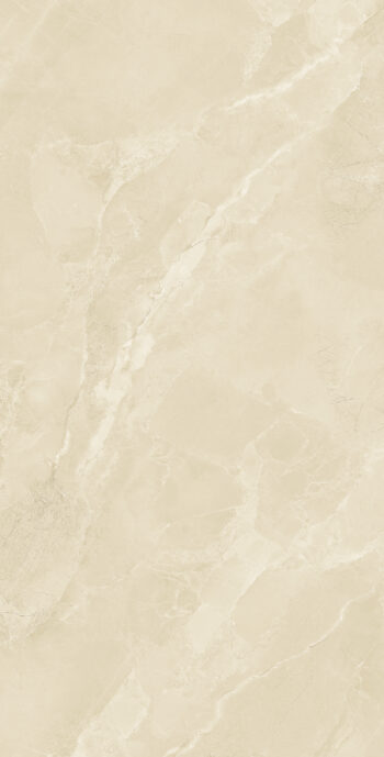 Felix Taupe | 600×1200 mm | Glossy Finish Tiles