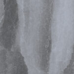 Fiona Grey | 600×1200 mm | Glossy Finish Tiles