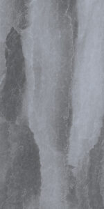 Fiona Grey | 600×1200 mm | Glossy Finish Tiles