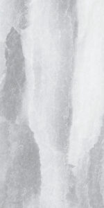 Fiona Silver | 600×1200 mm | Glossy Finish Tiles