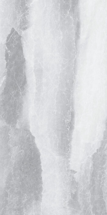 Fiona Silver | 600×1200 mm | Glossy Finish Tiles