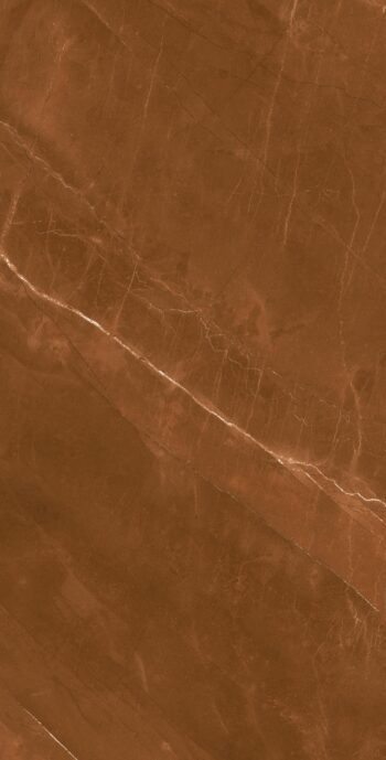 Girona Brown | 600x1200mm | Super High Glossy