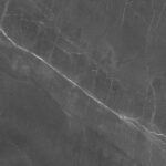 Girona Grey | 600x1200mm | Super High Glossy