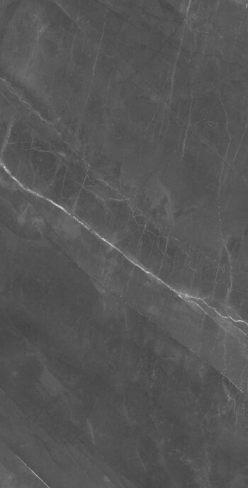 Girona Grey | 600x1200mm | Super High Glossy