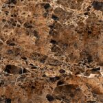 Glass Emprador | 600x1200mm | Super High Glossy