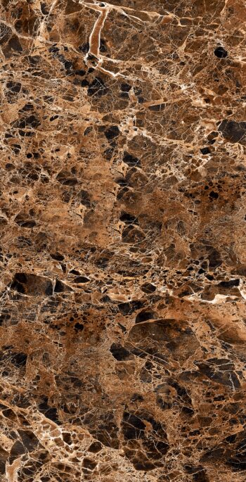 Glass Emprador | 600x1200mm | Super High Glossy