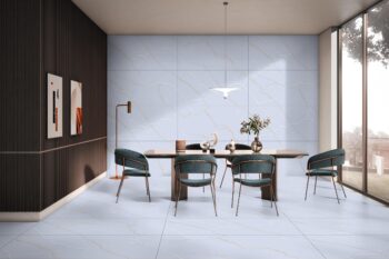 3d tile ,4x2 ft 3d look tile ,3d marble vitrified tile