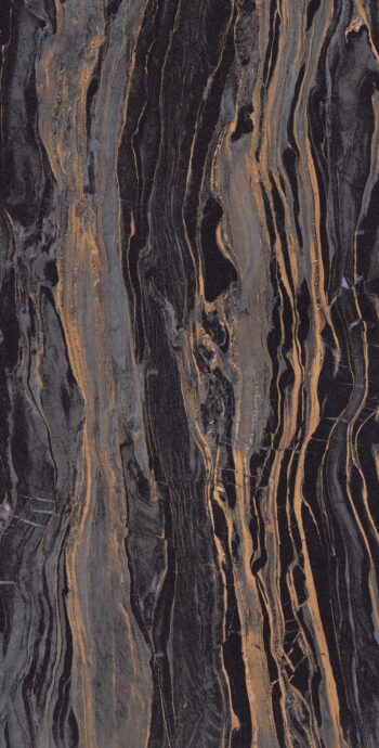 Glacier Blue | 600x1200mm | Super High Glossy