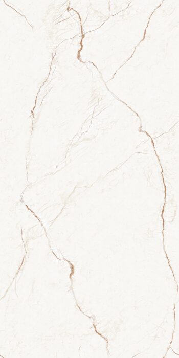 Hezel Ivory | 600x1200mm | Never End Tiles