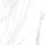 Hore Grey | 4X2 ft | Statuario Tiles-Glossy