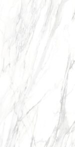 Hore Grey | 4X2 ft | Statuario Tiles-Glossy