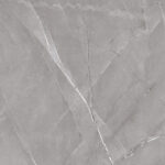 Imperial Grey | 600×1200 mm | Glossy Finish Tiles