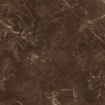 Jaamso Bruno | 600x1200mm | Super High Glossy