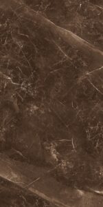 Jaamso Bruno | 600x1200mm | Super High Glossy