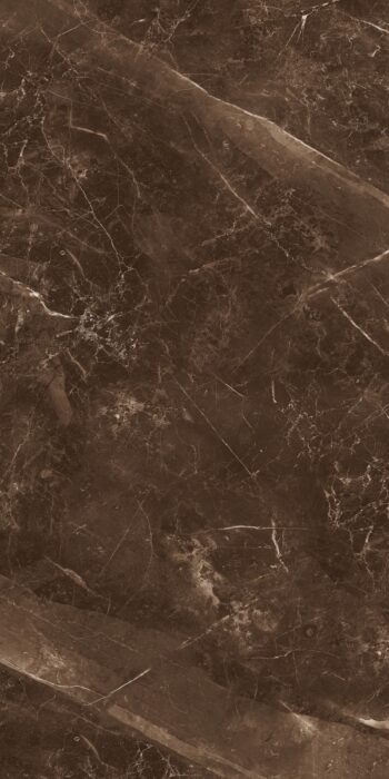 Jaamso Bruno | 600x1200mm | Super High Glossy