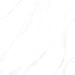 Javal Statuario | 600x1200mm | Never End Tiles