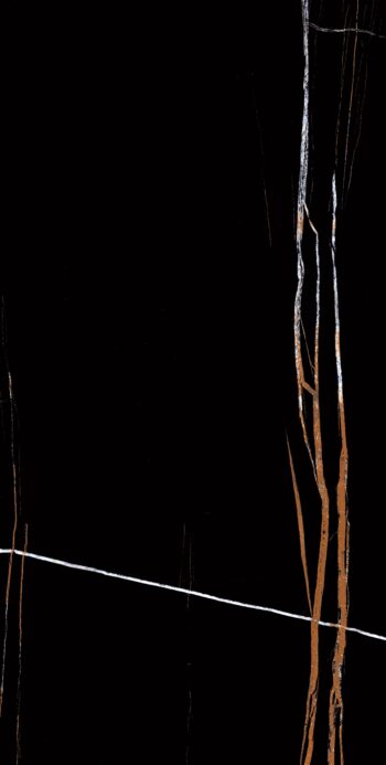 Jeff Lewis | 600x1200mm | Super High Glossy