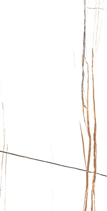 Jeff Lewis White | 600x1200mm | Super High Glossy