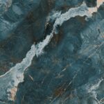 Jerico Aqua | 600x1200mm | Super High Glossy