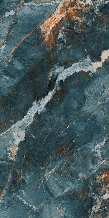 Jerico Aqua | 600x1200mm | Super High Glossy