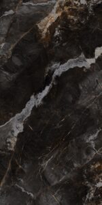 Jerico Natural | 600x1200mm | Super High Glossy