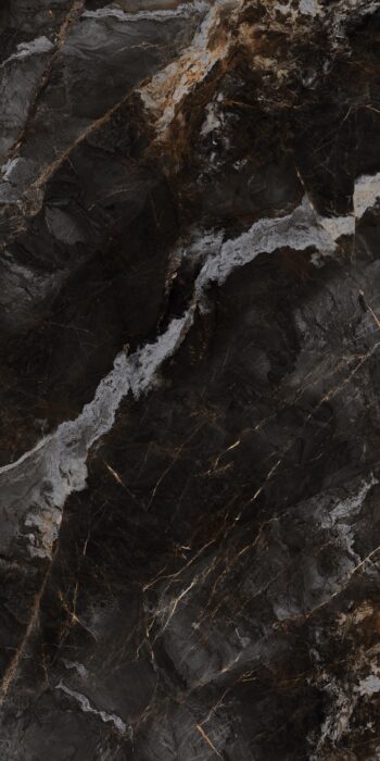 Jerico Natural | 600x1200mm | Super High Glossy