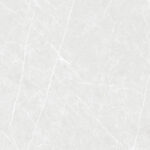 Kinet Bianco | 600×1200 mm | Glossy Finish Tiles