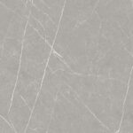 Kinet Grey | 600×1200 mm | Glossy Finish Tiles