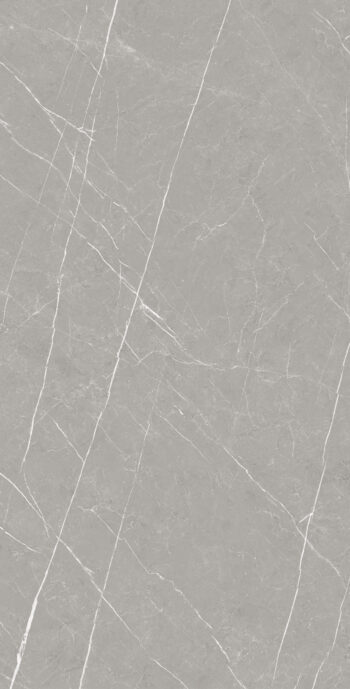 Kinet Grey | 600×1200 mm | Glossy Finish Tiles