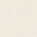 Kinet Ivory | 600×1200 mm | Glossy Finish Tiles