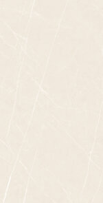 Kinet Ivory | 600×1200 mm | Glossy Finish Tiles