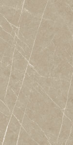 Kinet Olive | 600×1200 mm | Glossy Finish Tiles