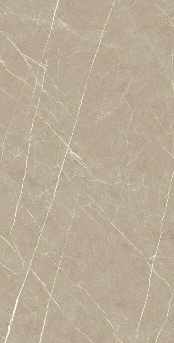 Kinet Olive | 600×1200 mm | Glossy Finish Tiles