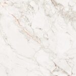 Kozani Linen | 4x2 ft | Radiant Neverend Collection