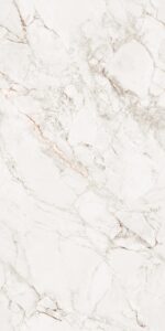 Kozani Linen | 4x2 ft | Radiant Neverend Collection