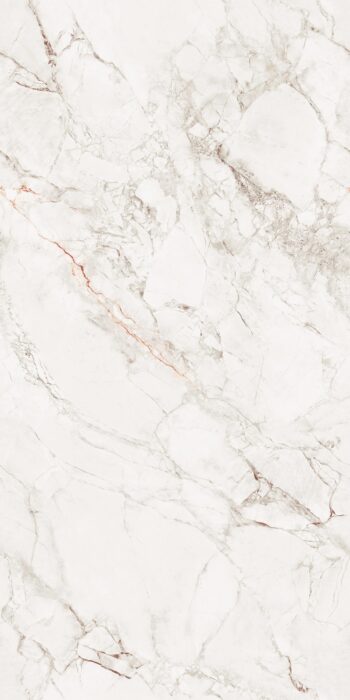 Kozani Linen | 4x2 ft | Radiant Neverend Collection