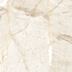 Kuget Crema | 600×1200 mm | Glossy Finish Tiles