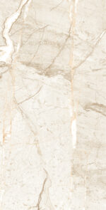 Kuget Crema | 600×1200 mm | Glossy Finish Tiles