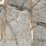 Kuget Grey | 600×1200 mm | Glossy Finish Tiles