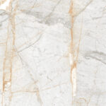 Kuget silver | 600×1200 mm | Glossy Finish Tiles