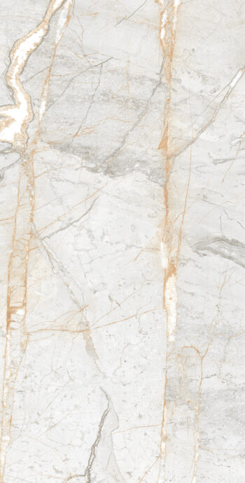 Kuget silver | 600×1200 mm | Glossy Finish Tiles