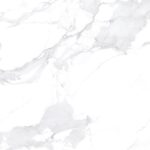 Kumbha Grey | 4X2 ft | Statuario Tiles-Glossy