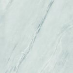 Kyanite Mint | 4x2 ft | Radiant Neverend Collection